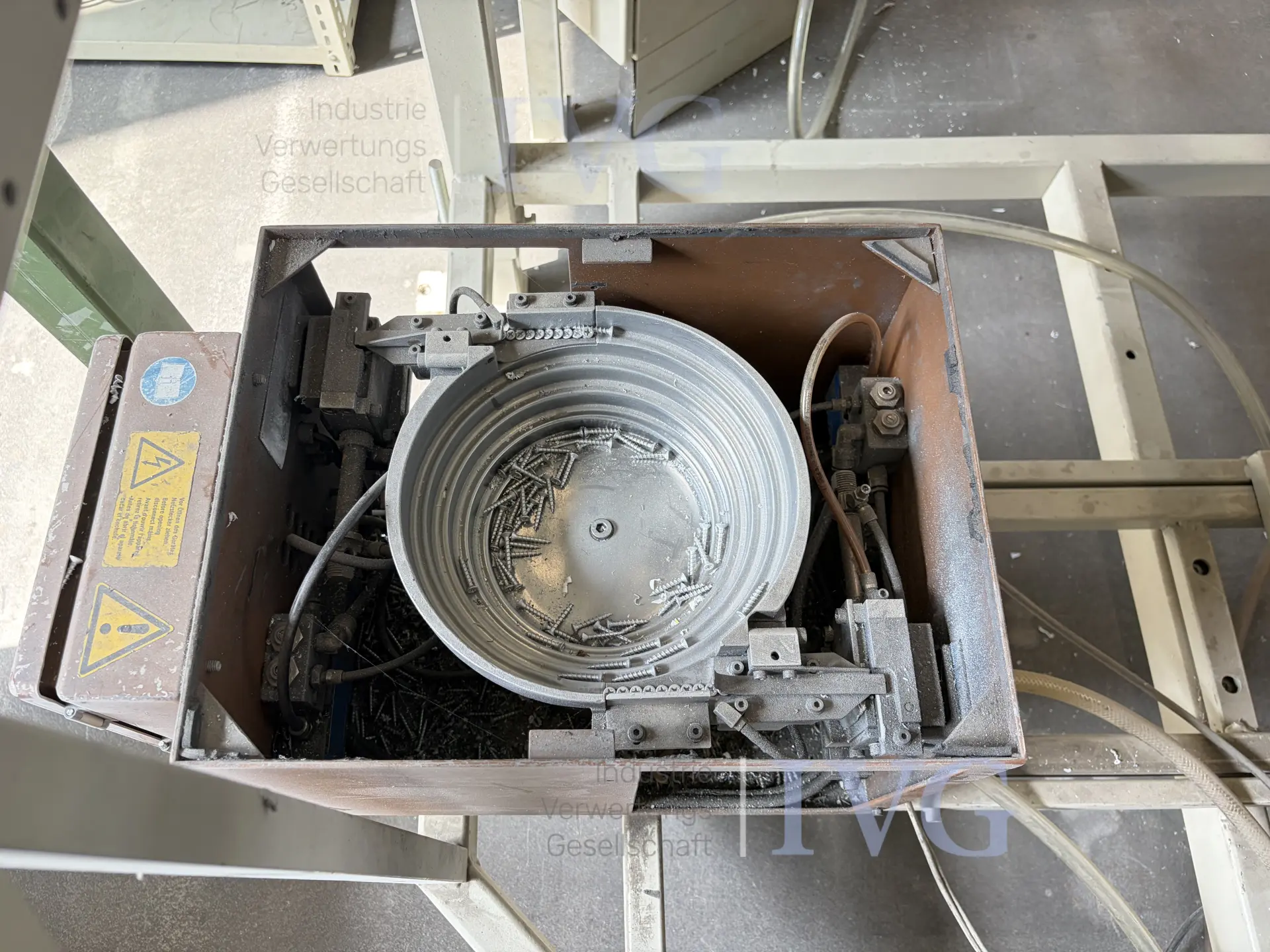 Bild 14