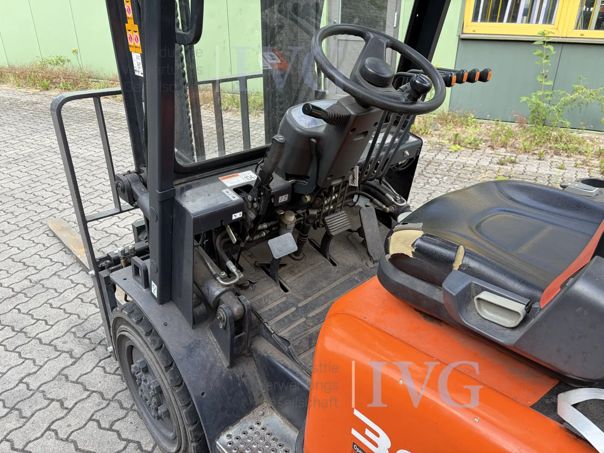 Bild 18