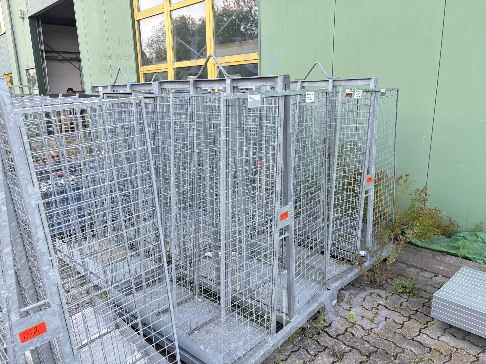 Bild 4