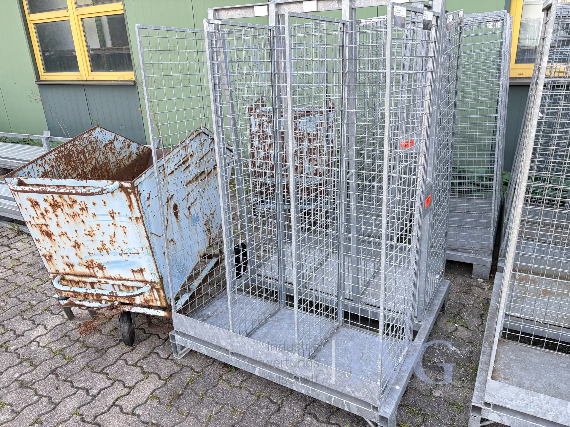 Bild 1