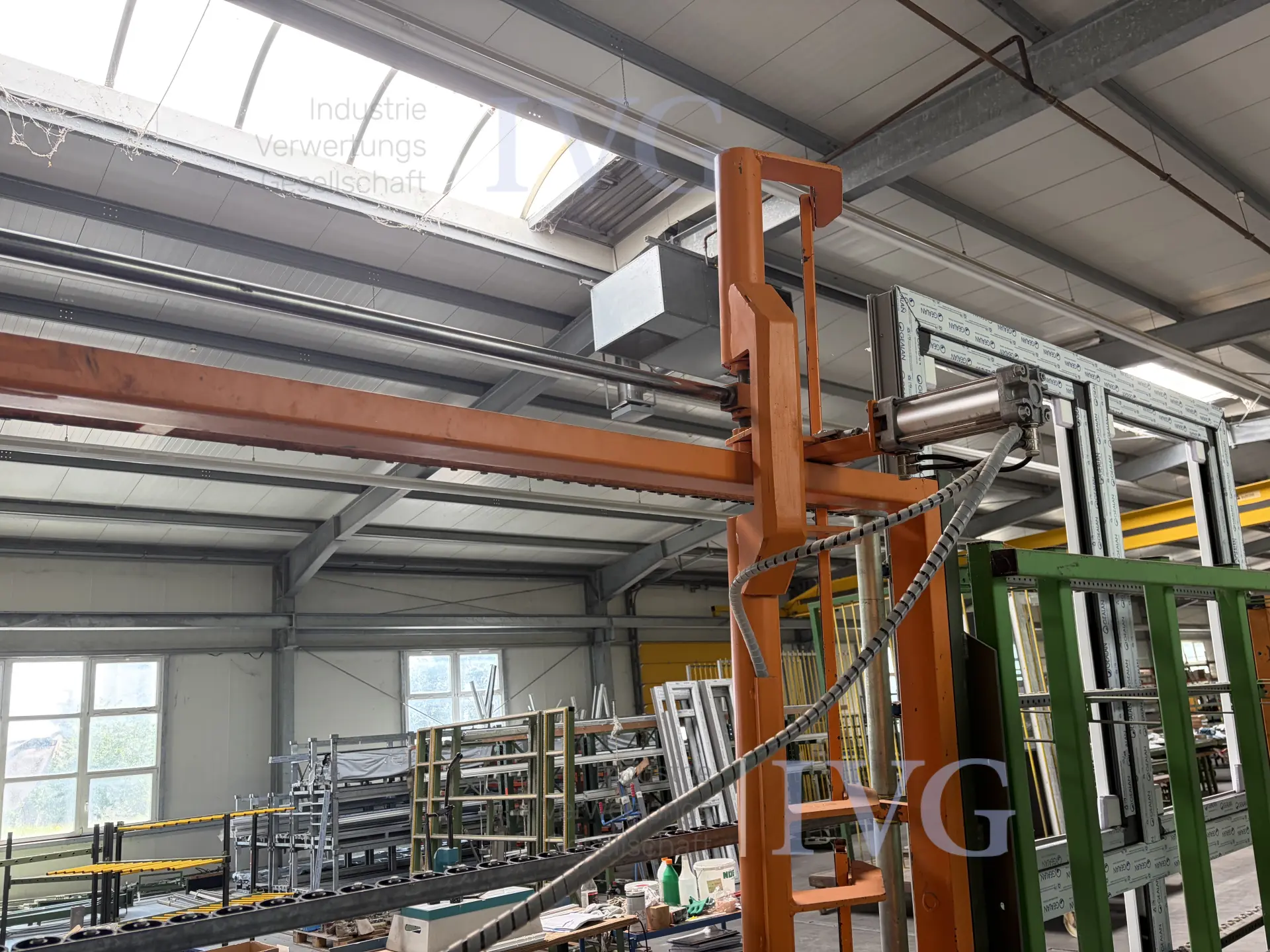 Bild 17