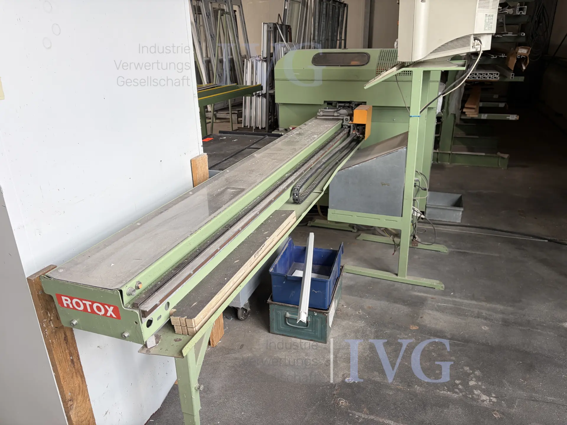 Bild 18