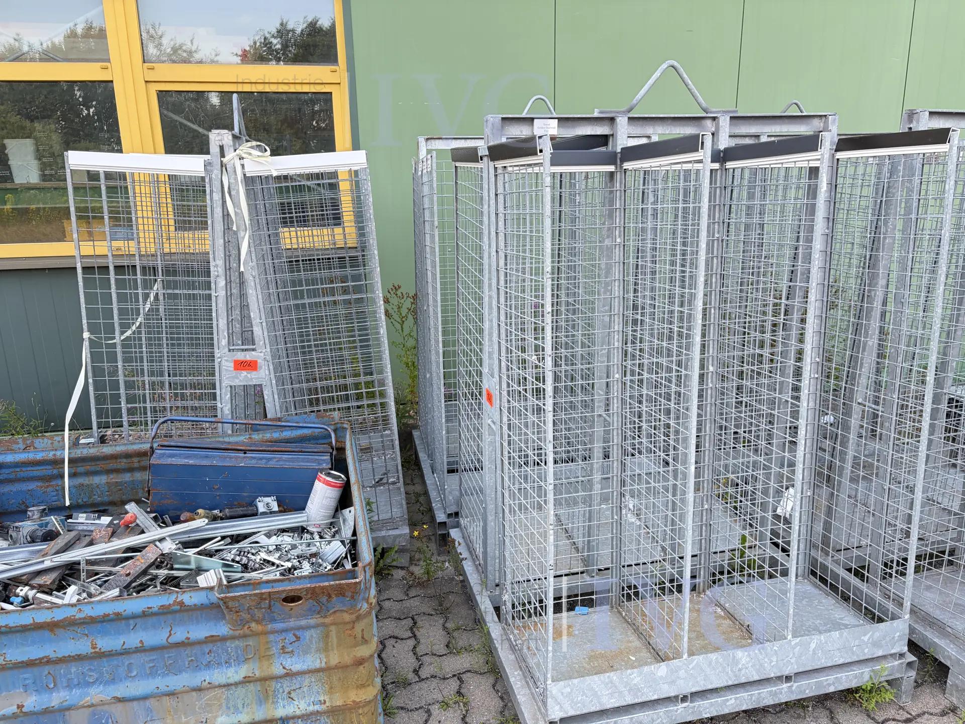 Bild 5