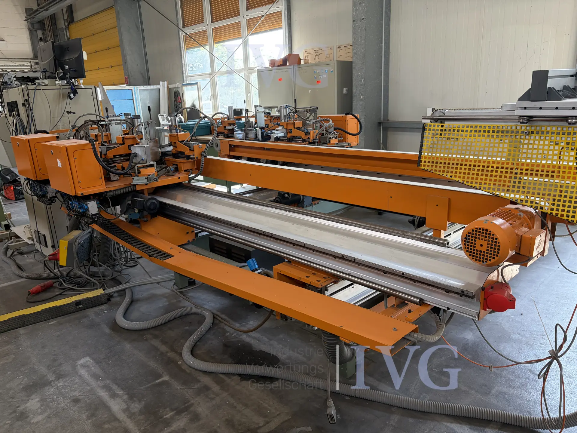 Bild 18