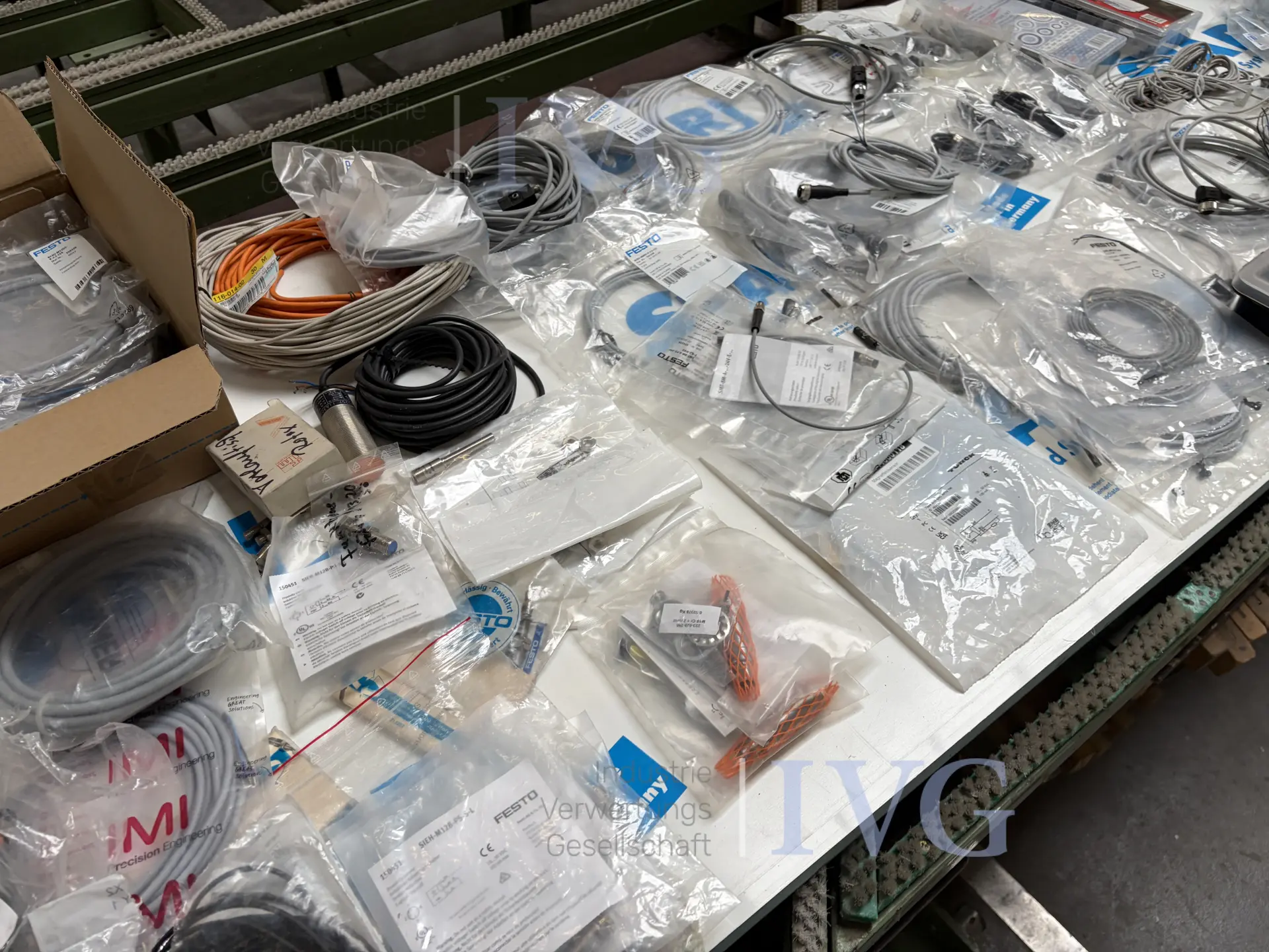 Bild 15