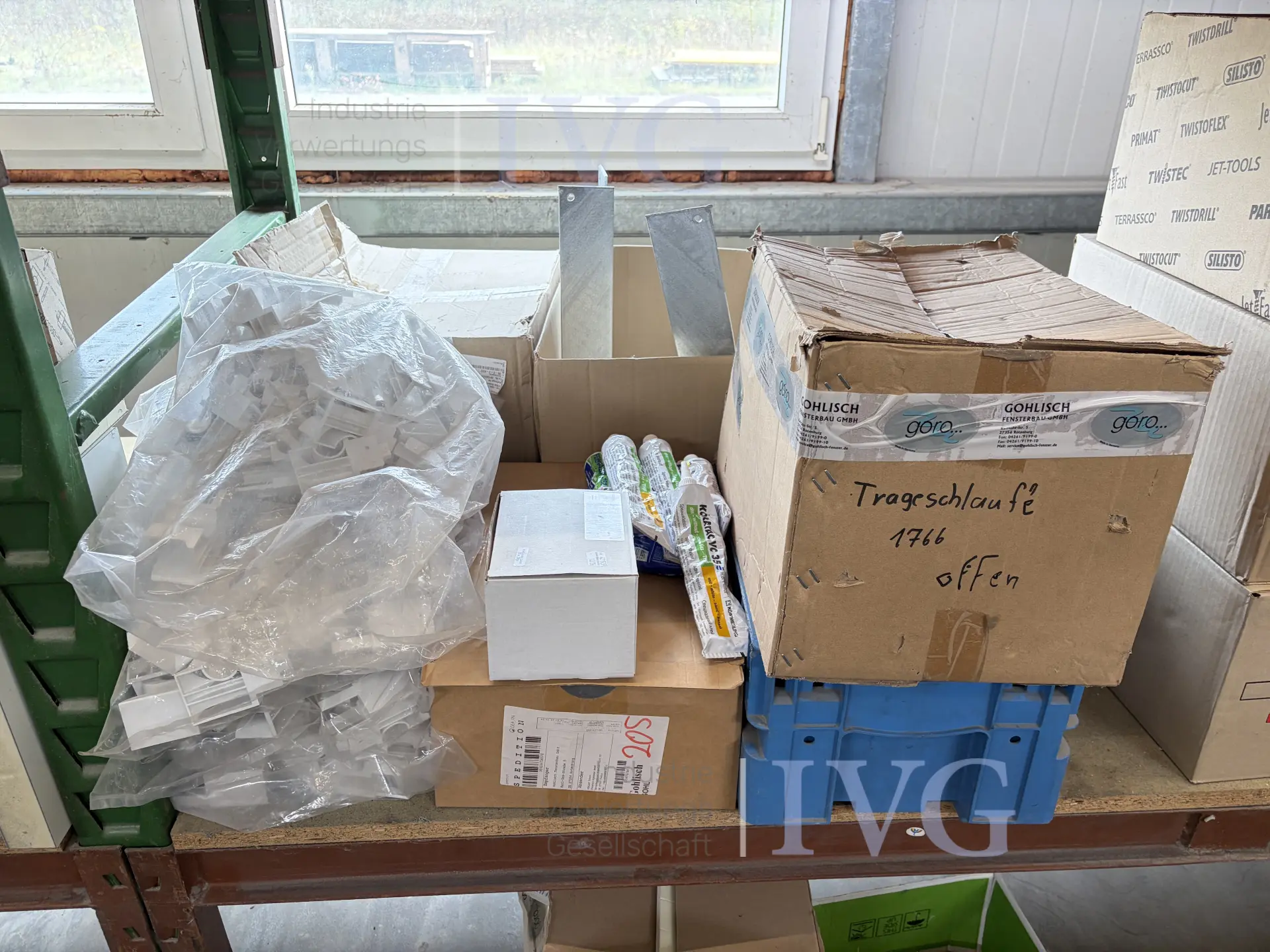 Bild 15
