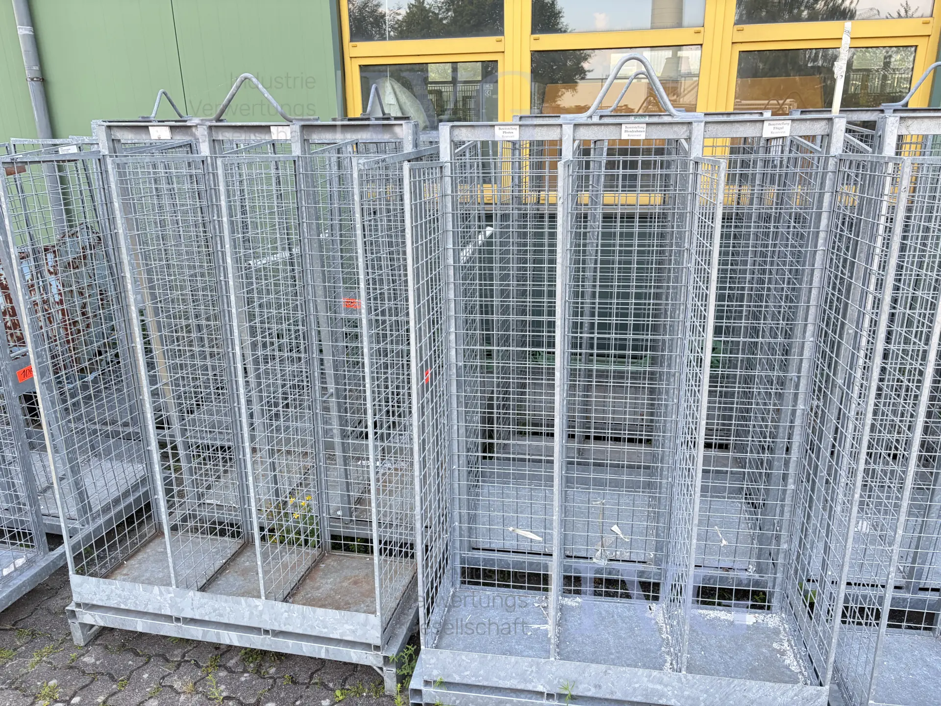 Bild 2