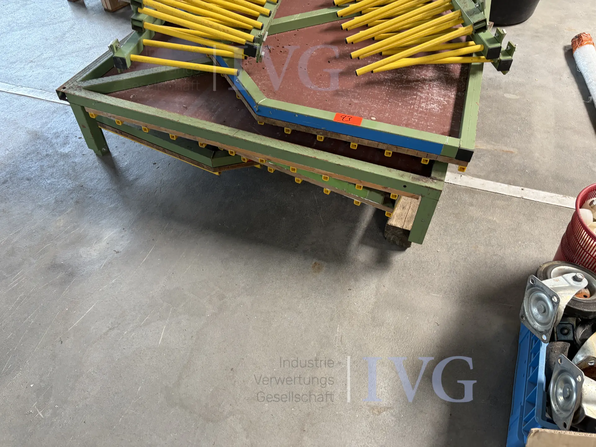 Bild 14
