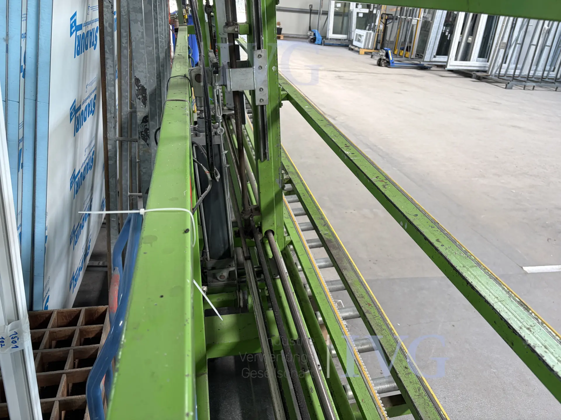 Bild 15