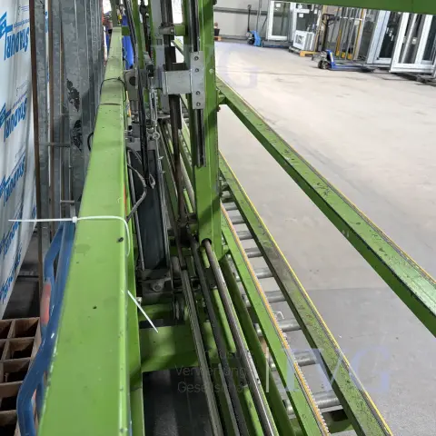 Thumbnail 15
