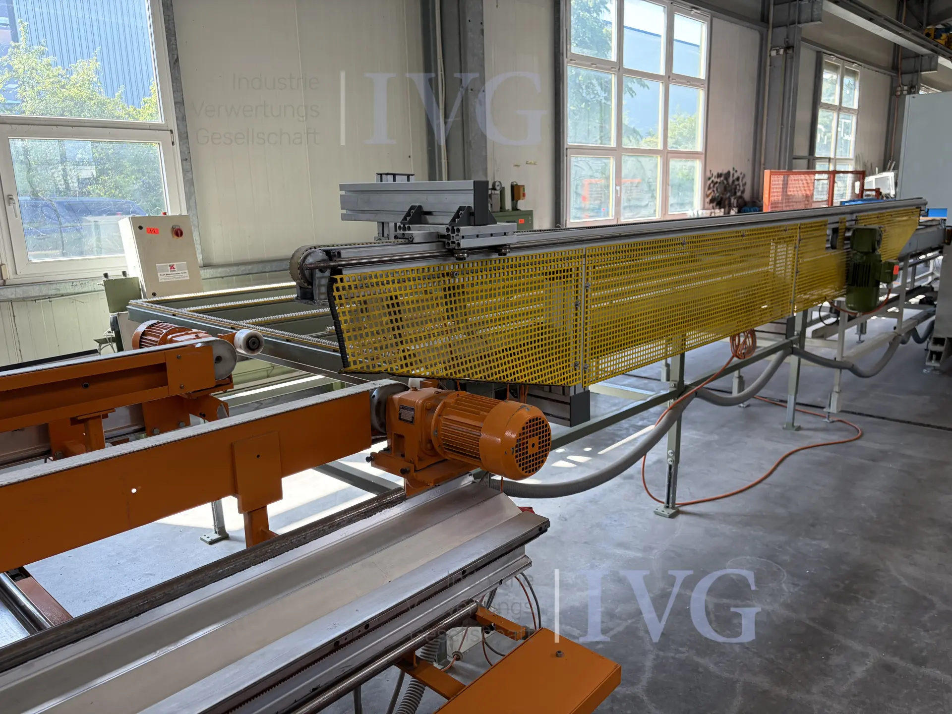 Bild 19