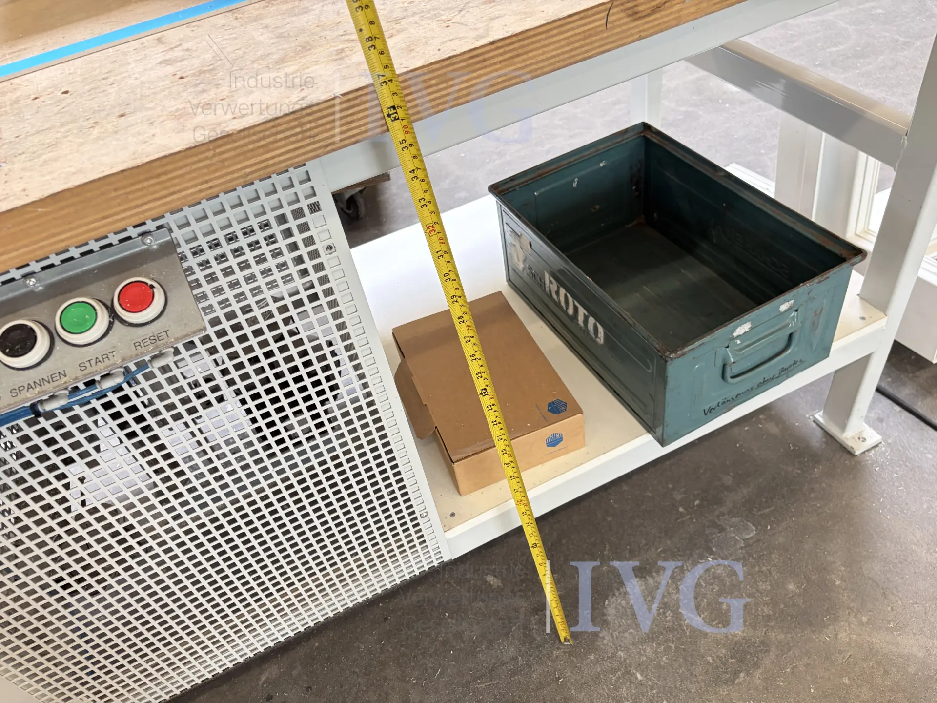 Bild 20