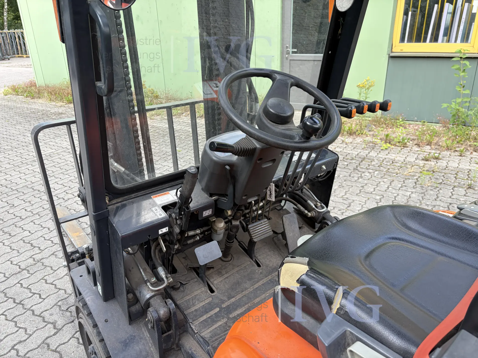 Bild 19