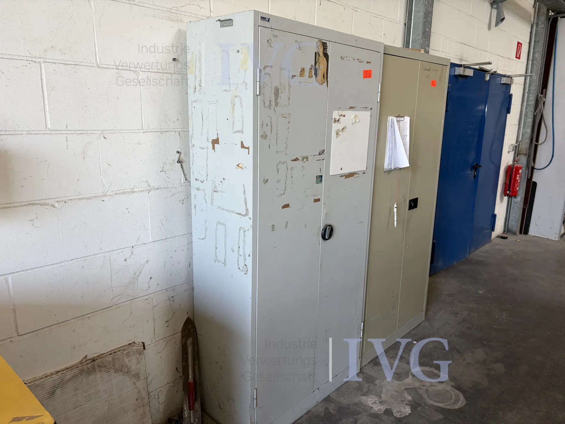Bild 15