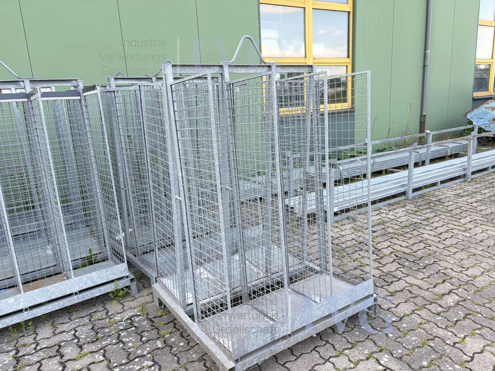 Bild 3