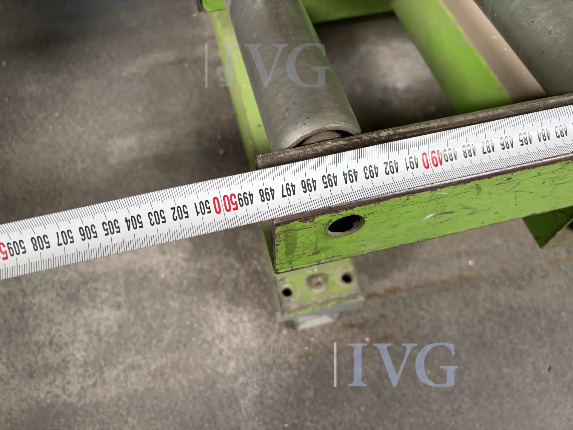 Bild 17