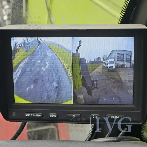 Thumbnail 18