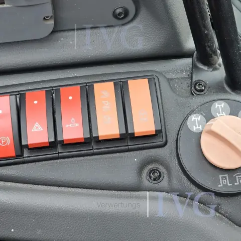 Thumbnail 20