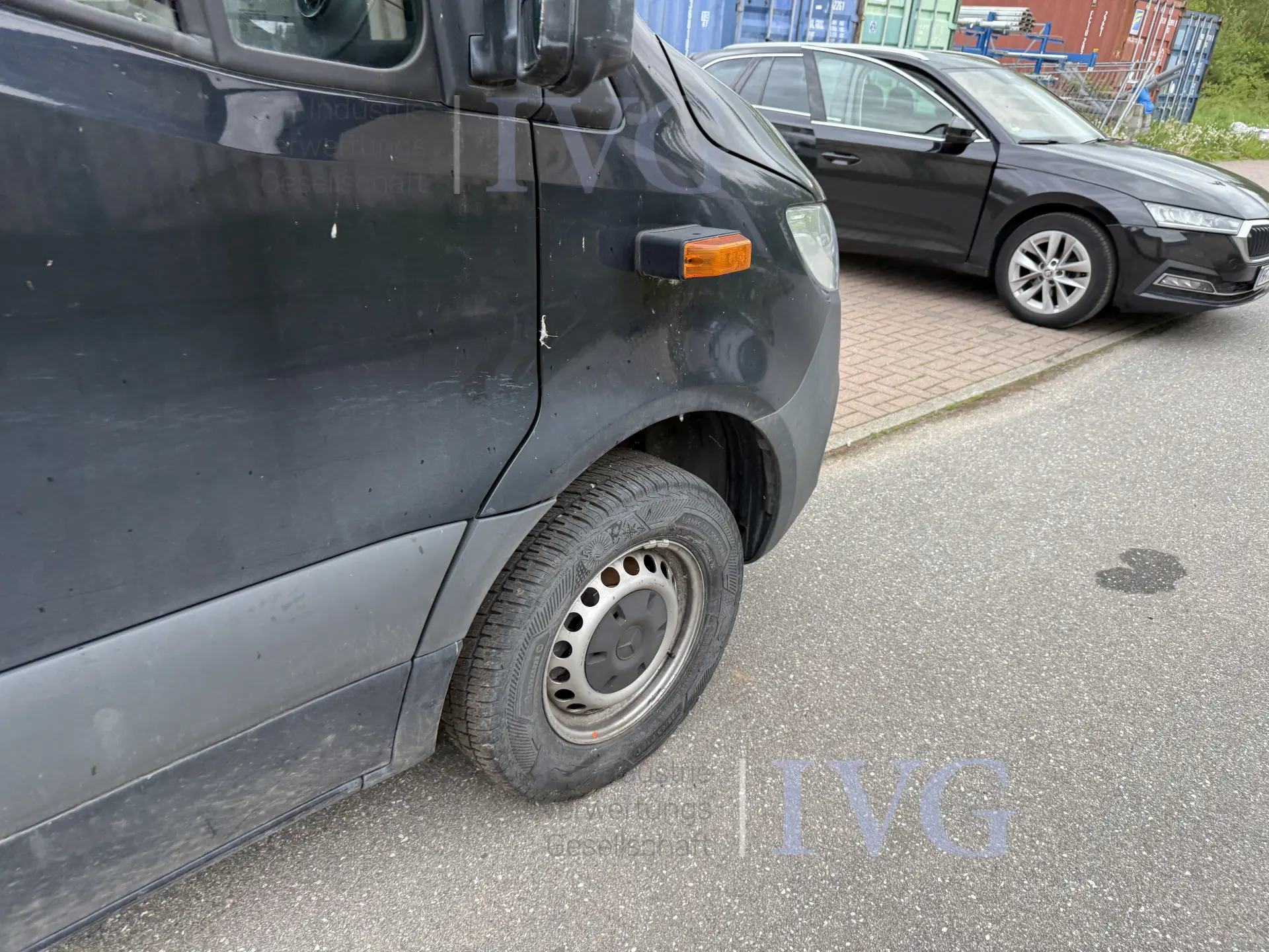 Bild 16