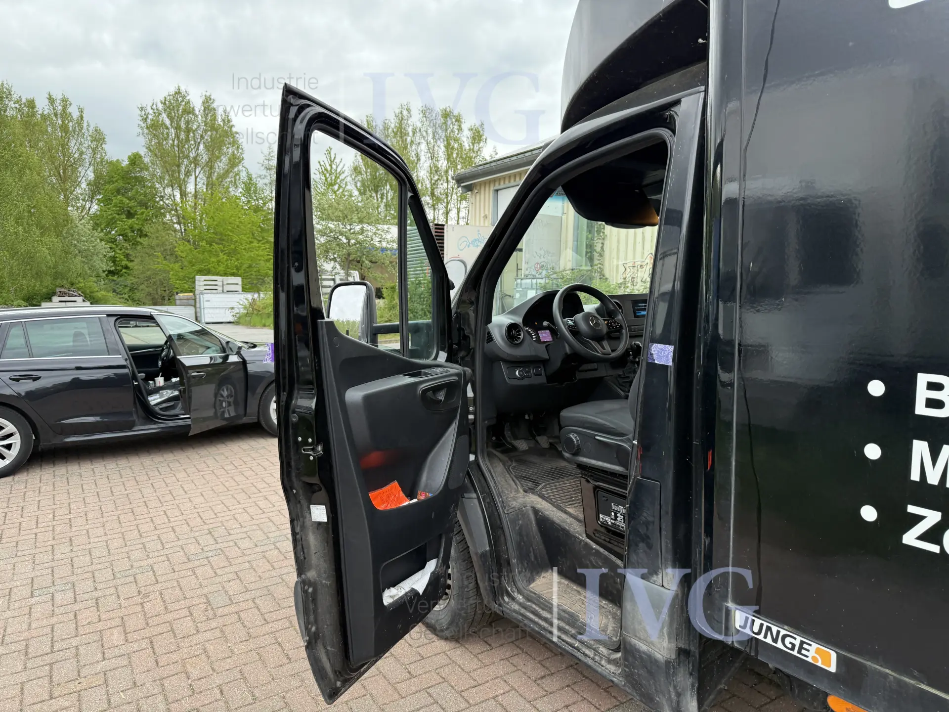 Bild 19