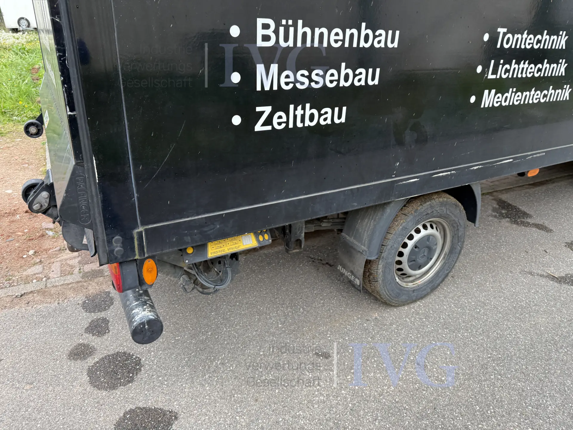 Bild 13