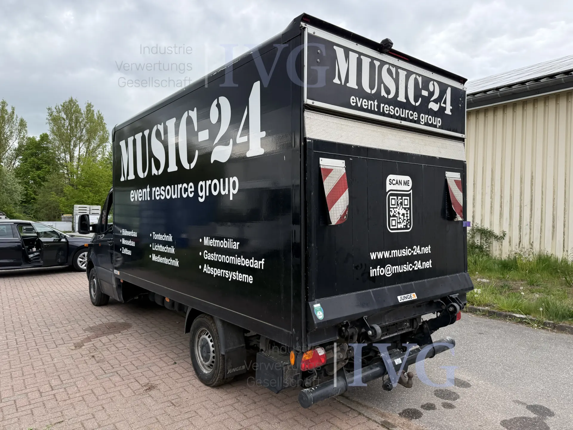 Bild 6