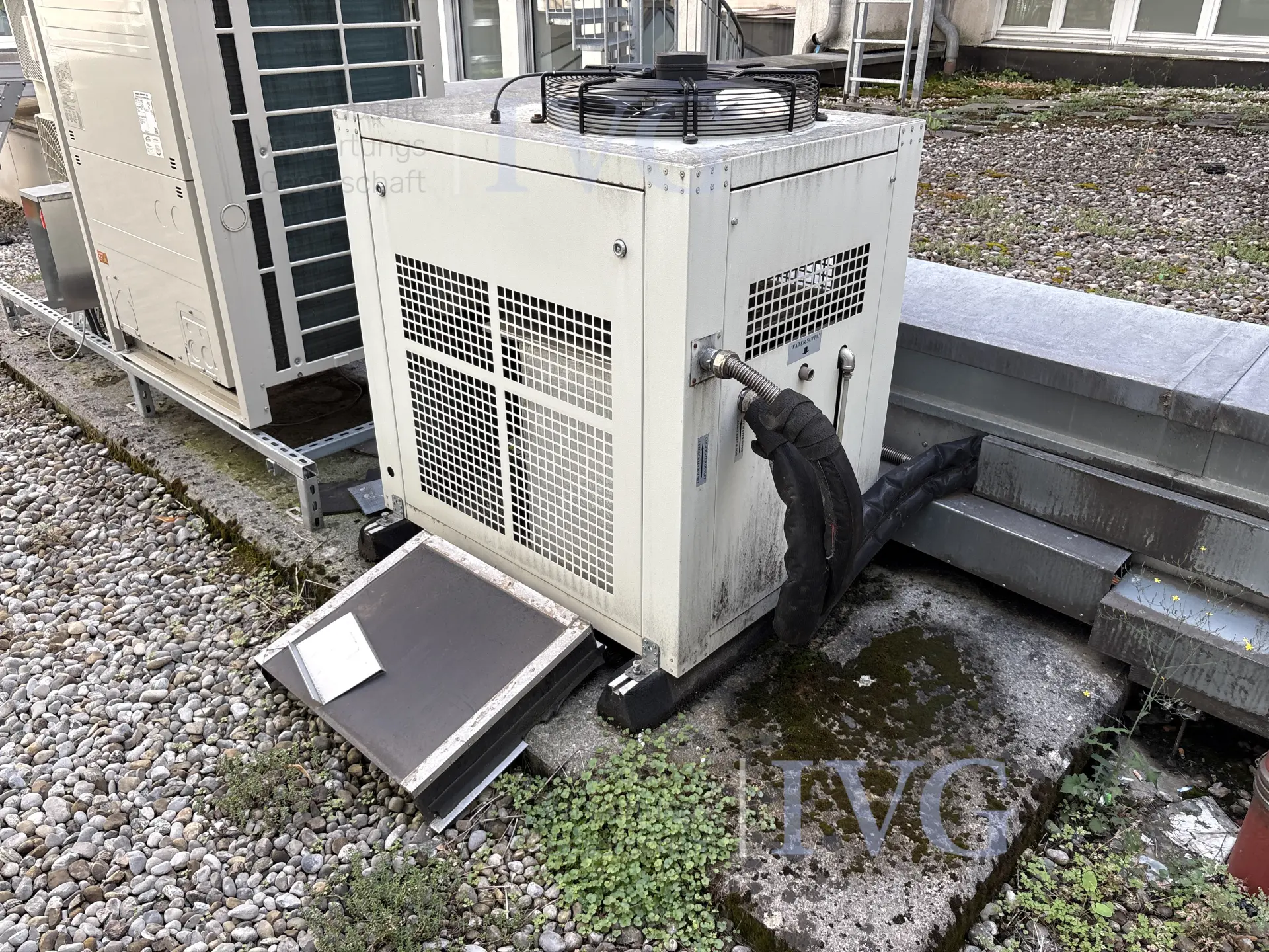 Bild 12
