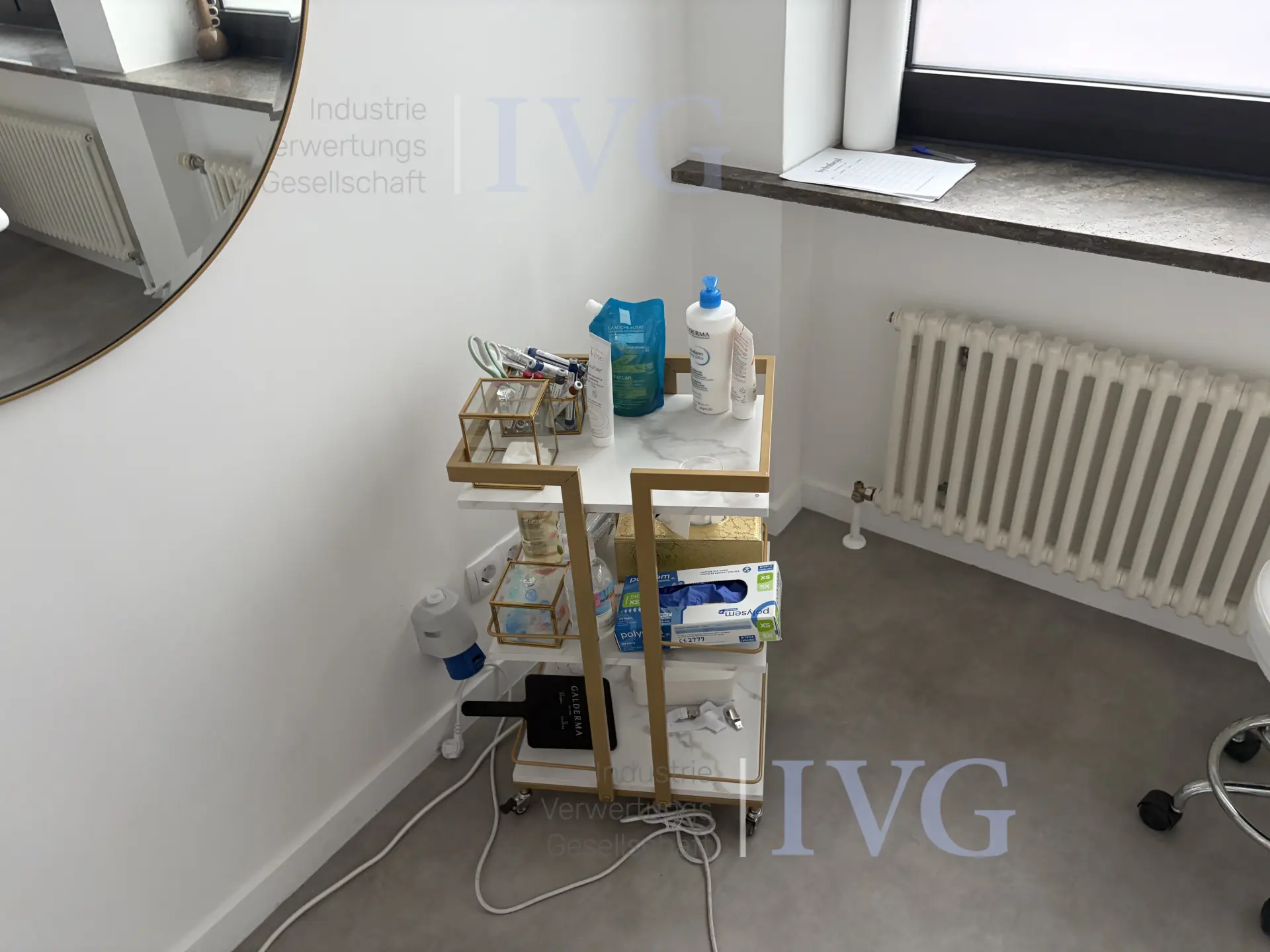 Bild 2
