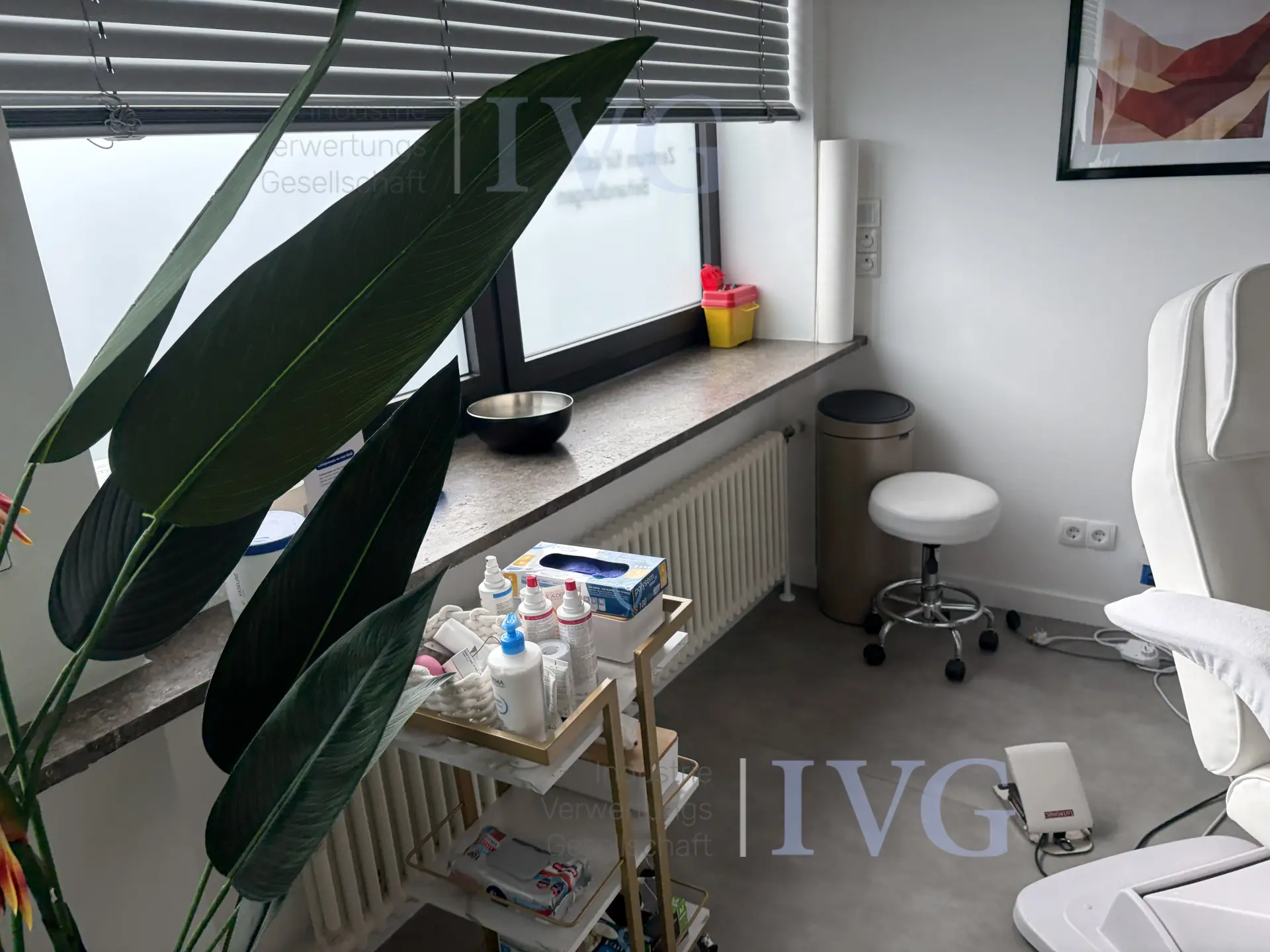 Bild 9