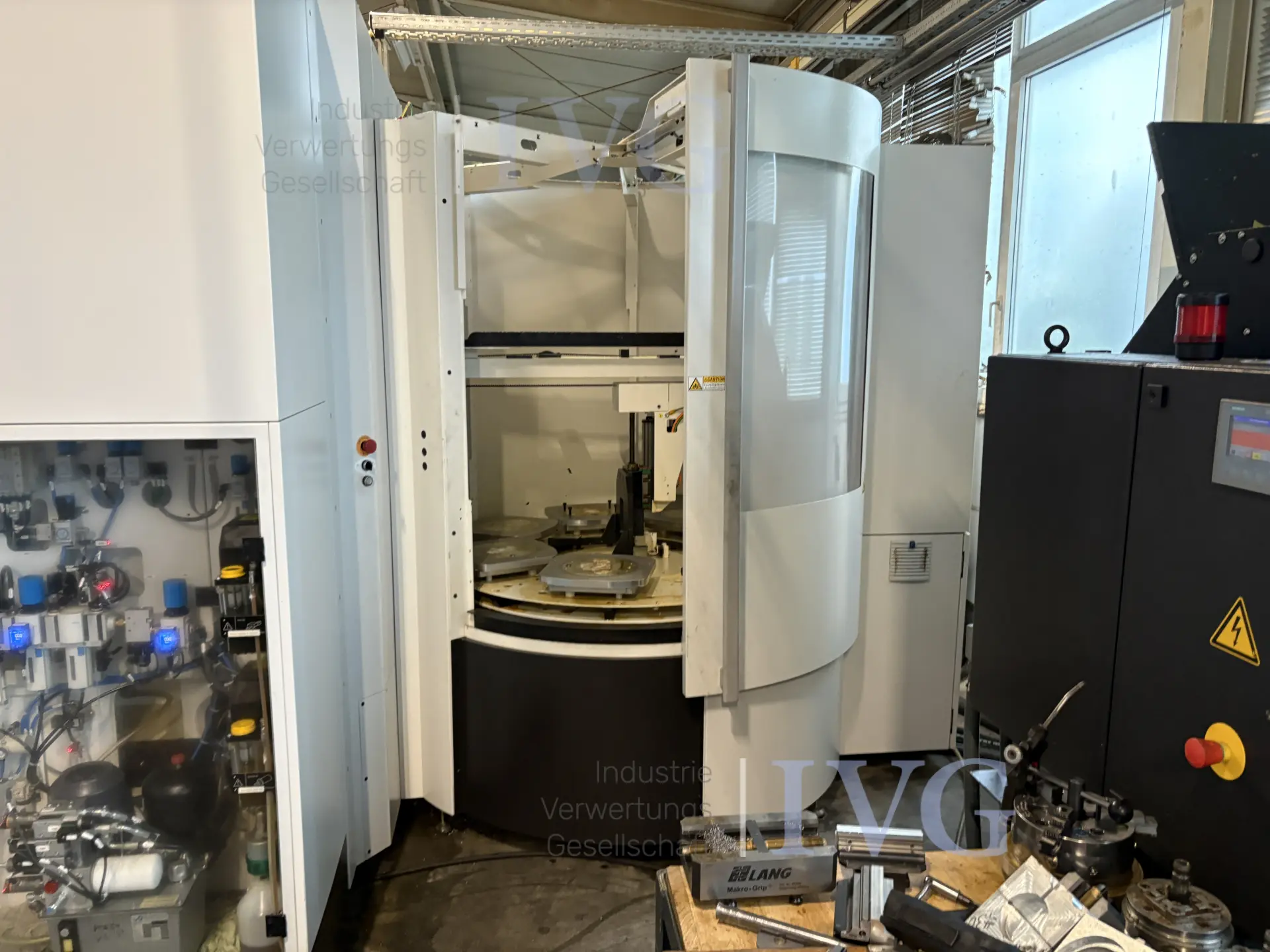 Bild 15