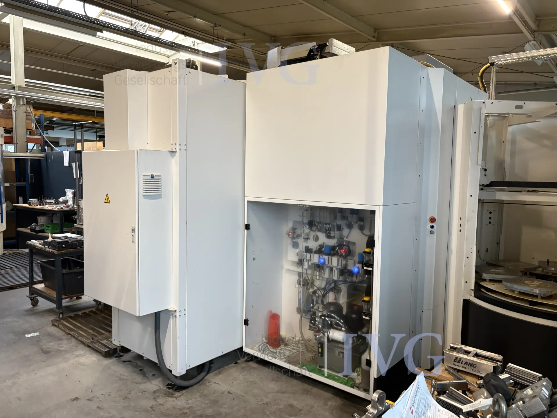 Bild 16