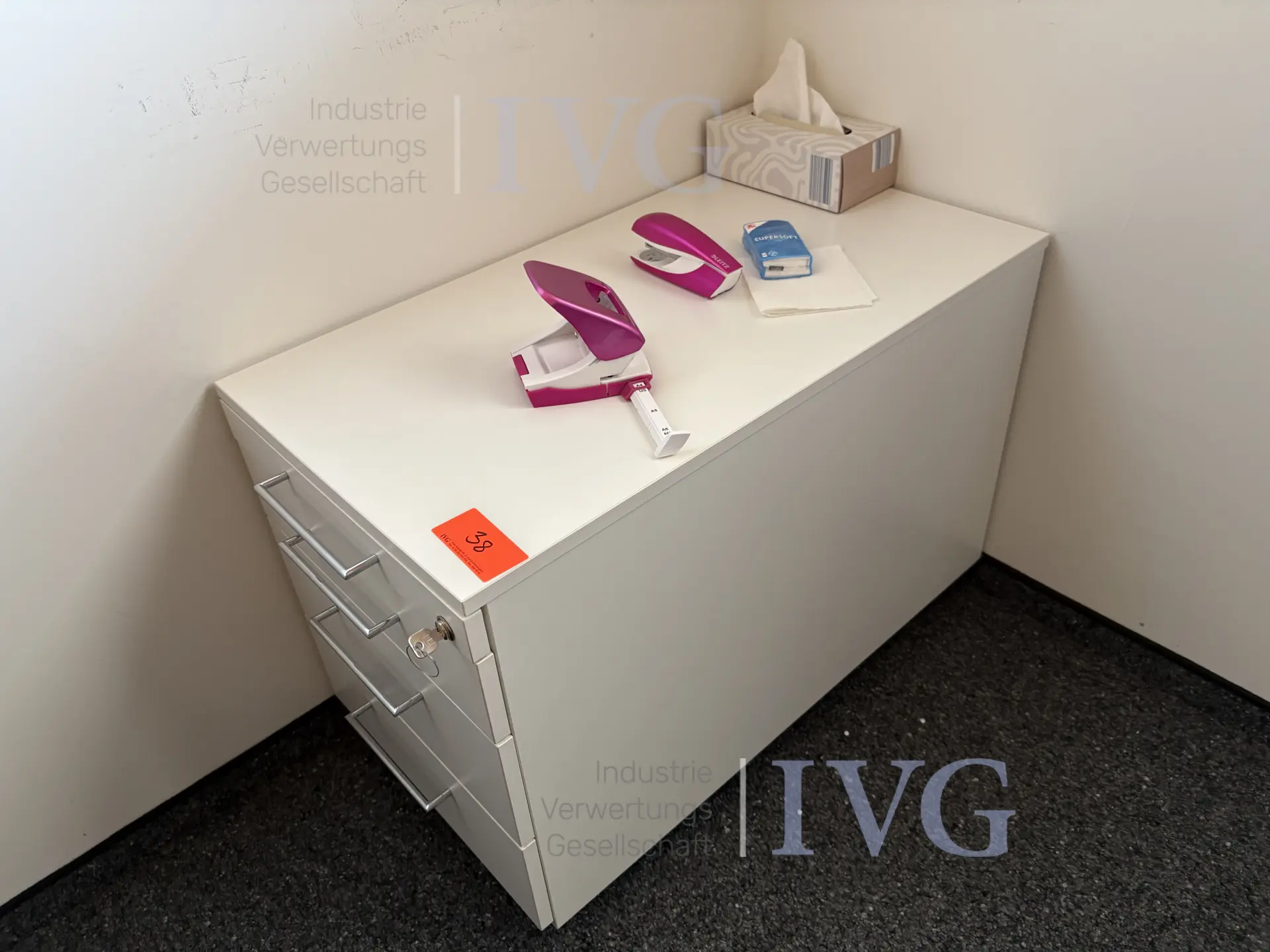 Bild 4