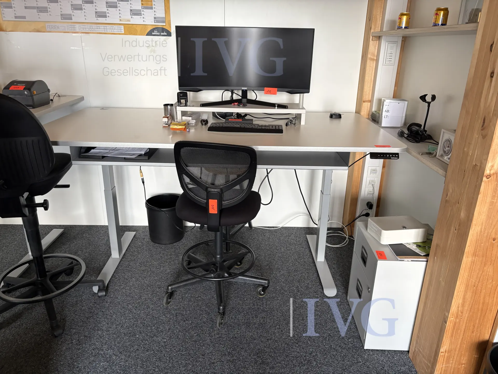 Bild 6