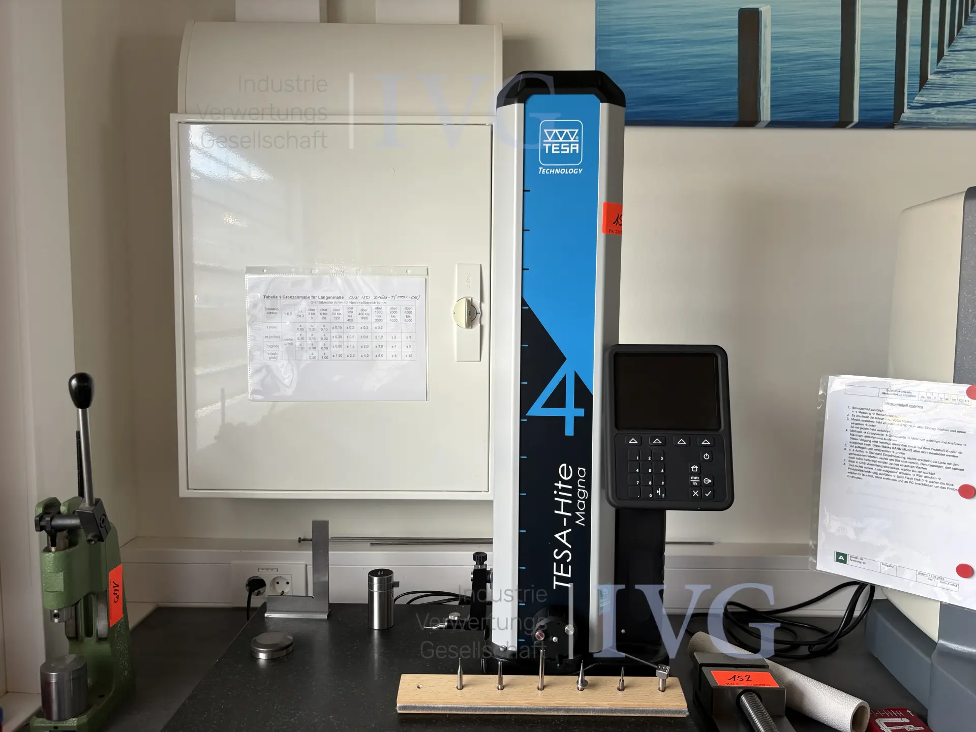 Bild 6