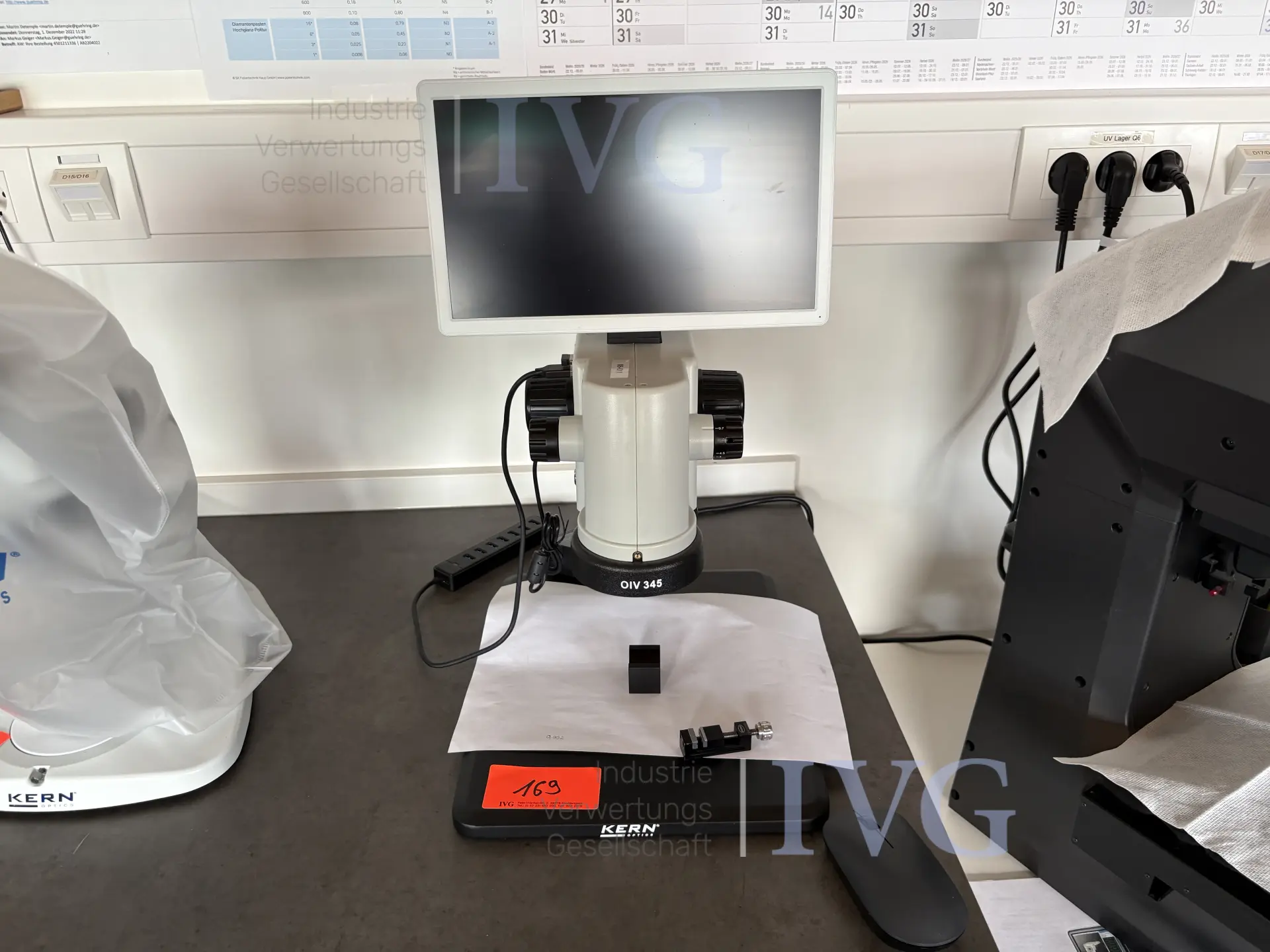 Bild 10