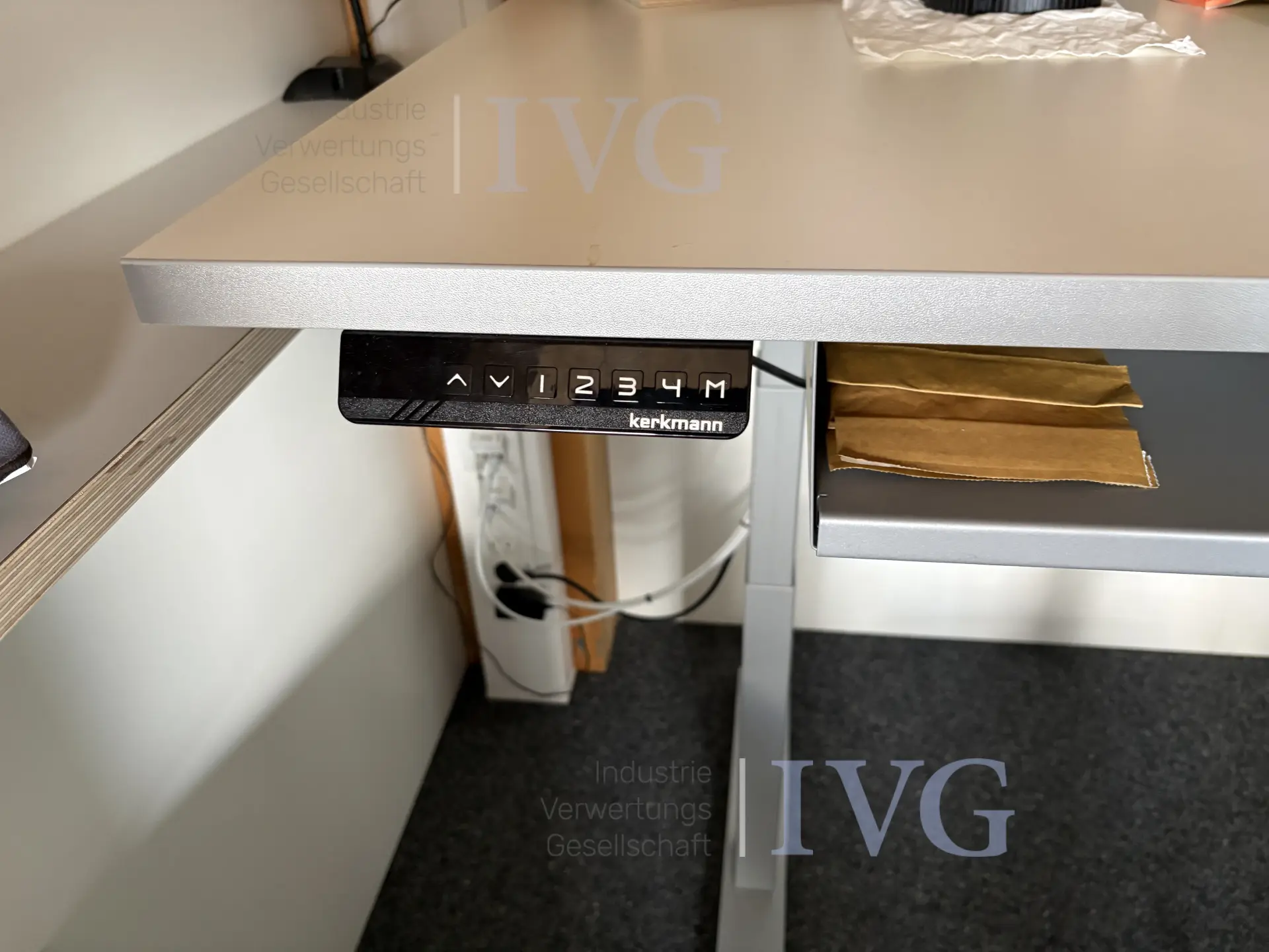 Bild 4