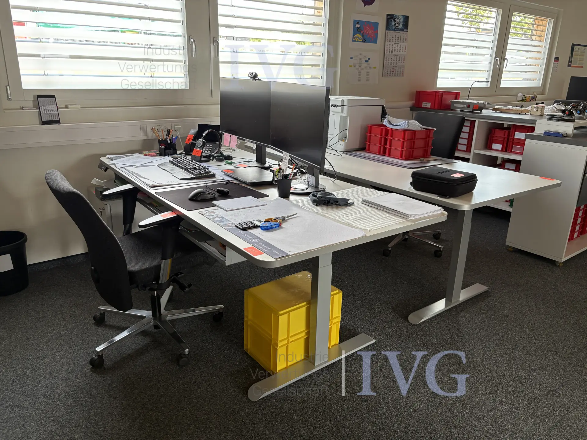 Bild 1
