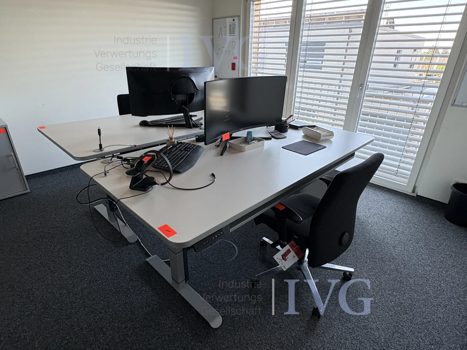Bild 4