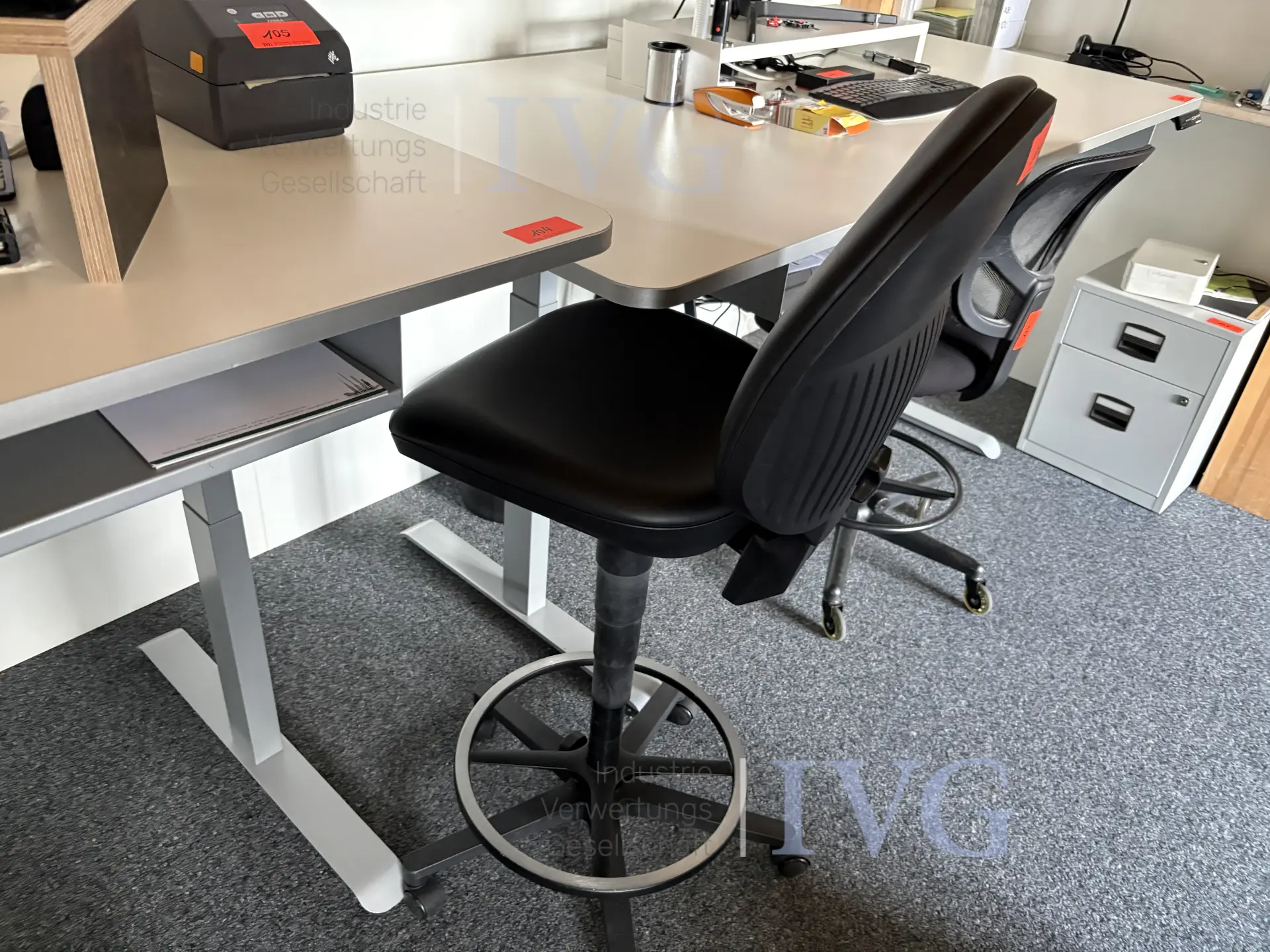 Bild 5