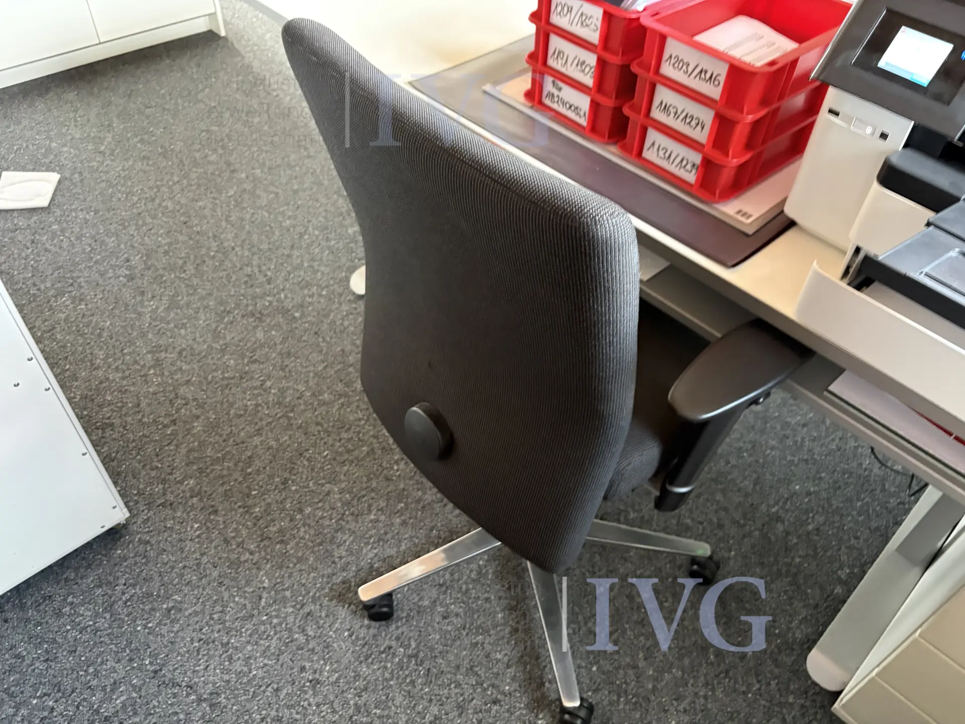 Bild 6