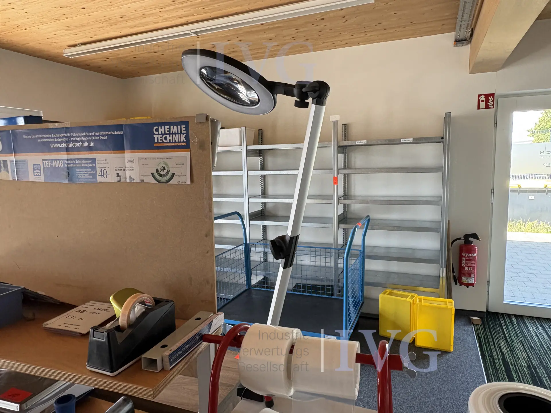 Bild 2