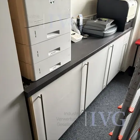 Sideboard