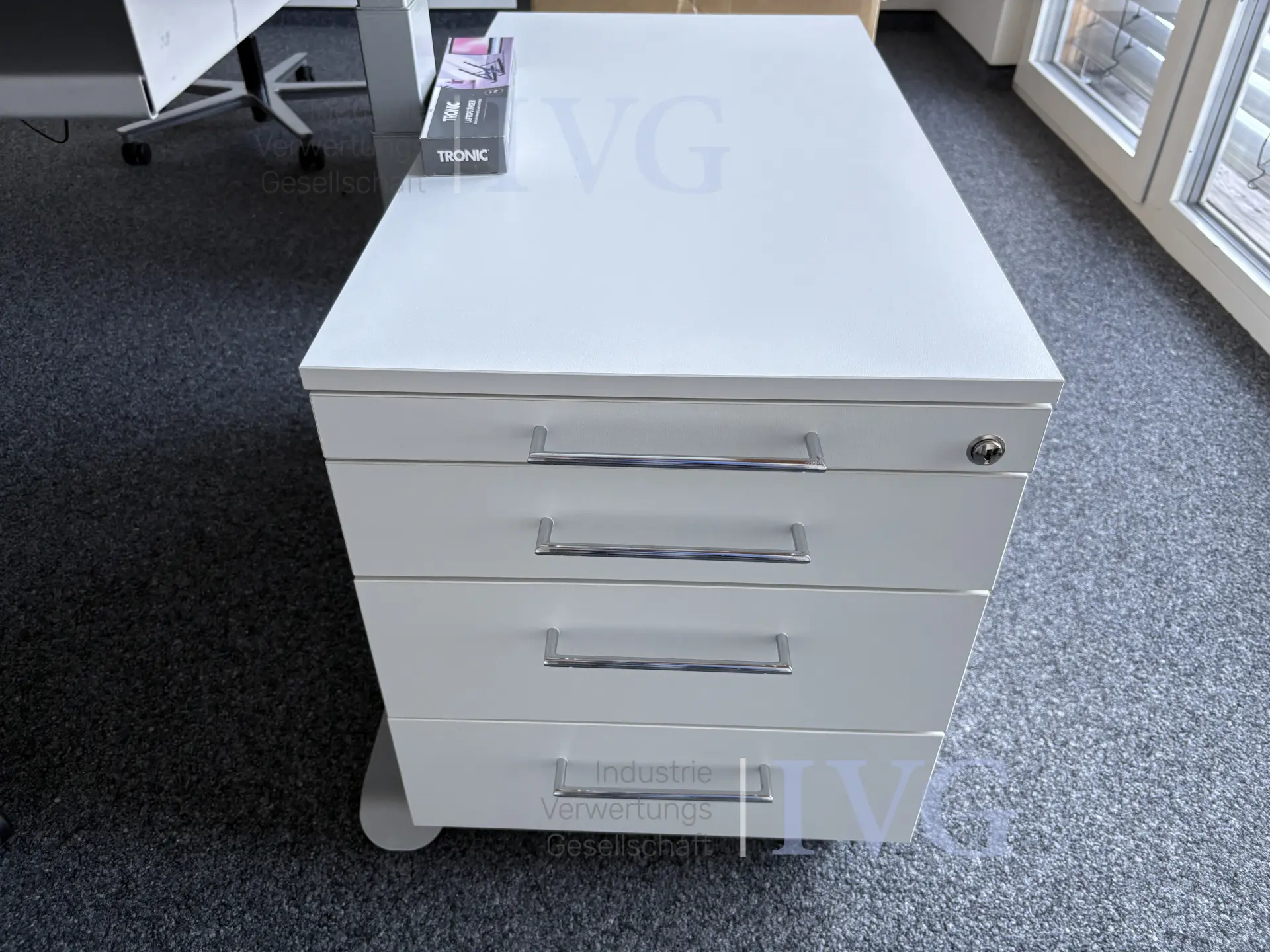 Bild 8