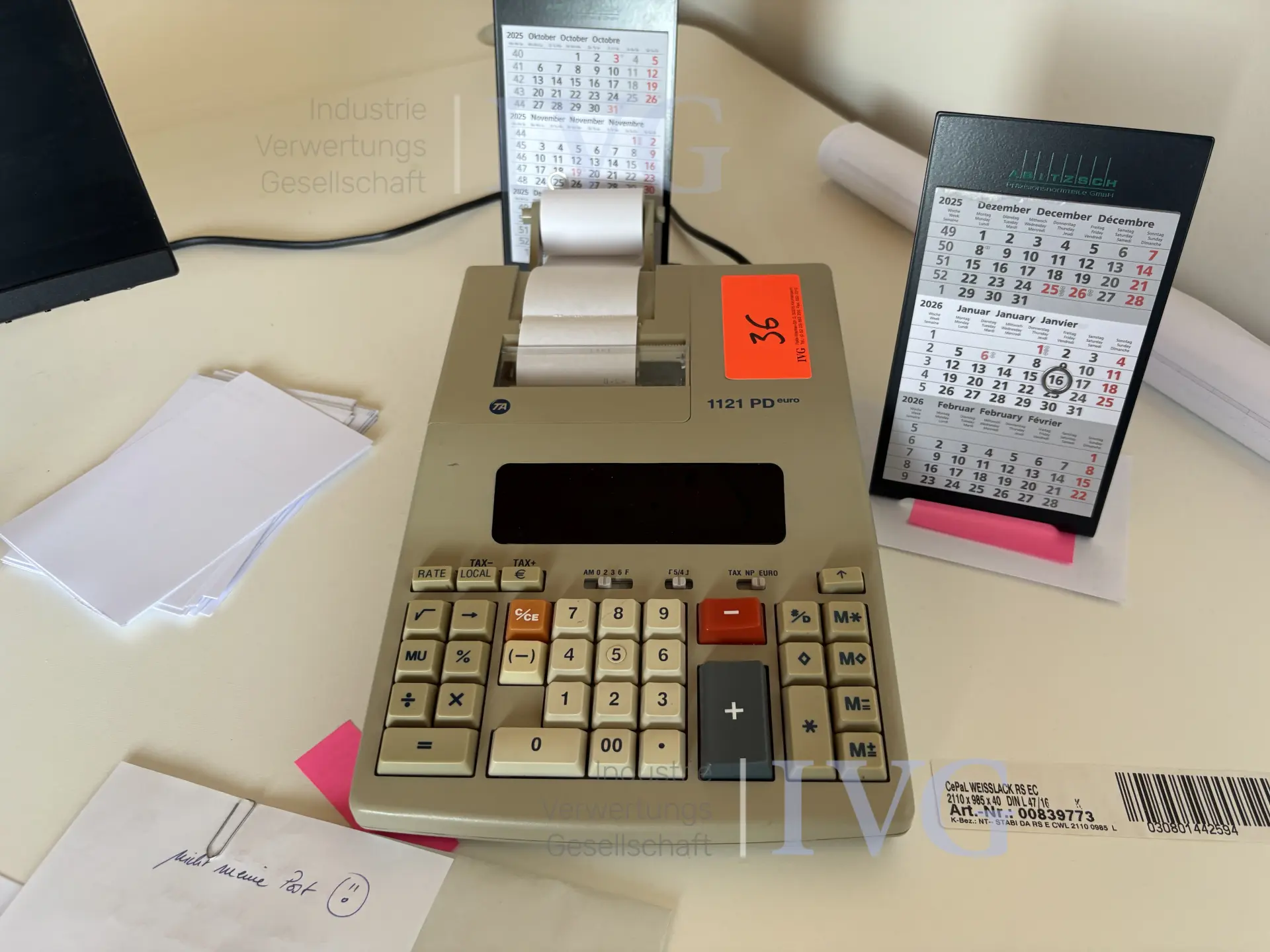 Bild 1