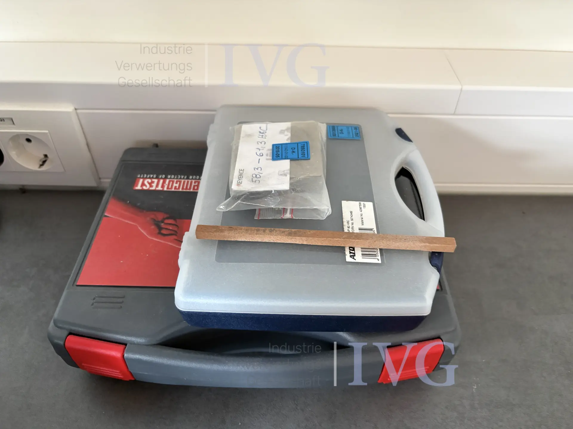 Bild 6