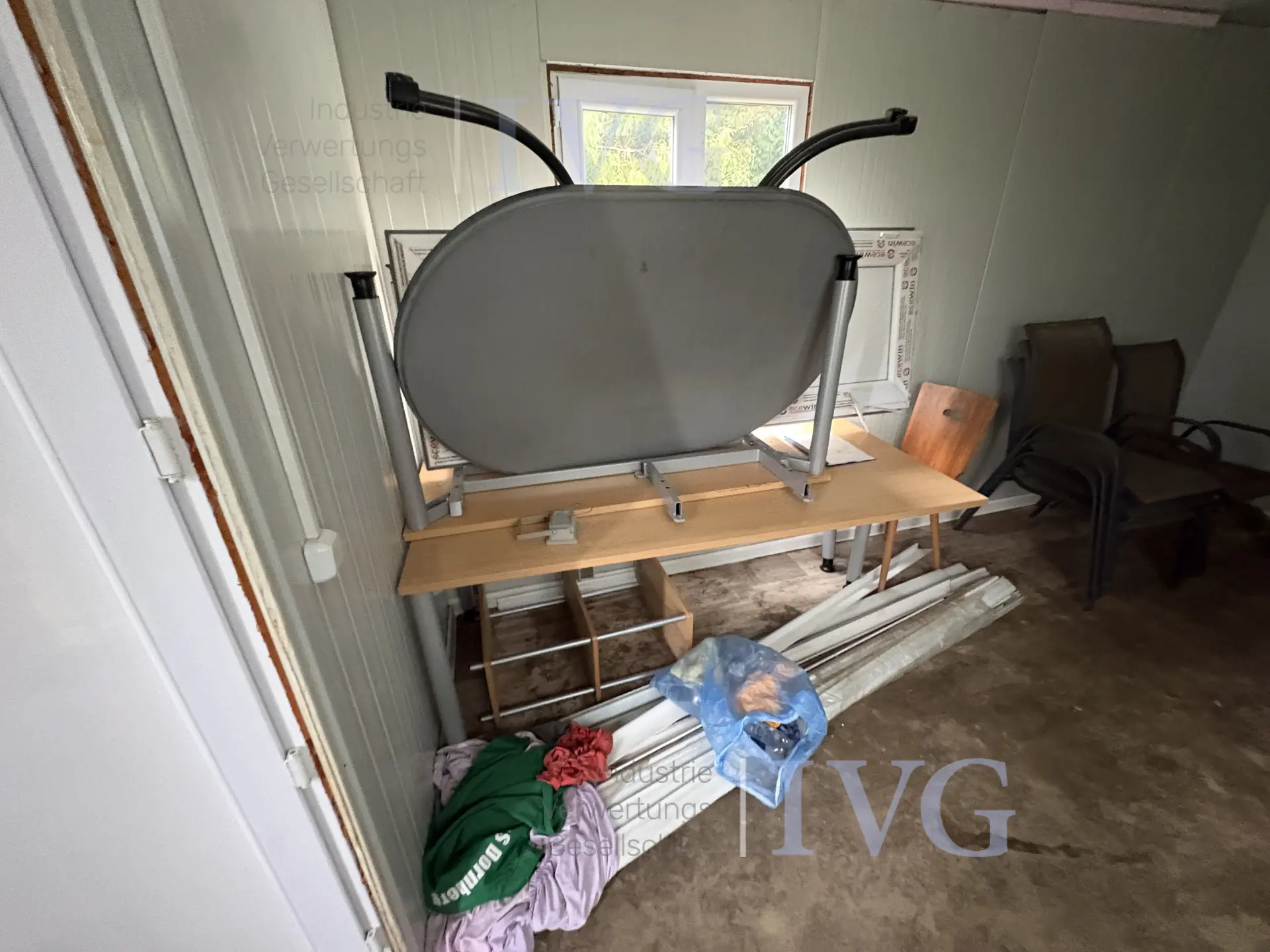 Bild 12