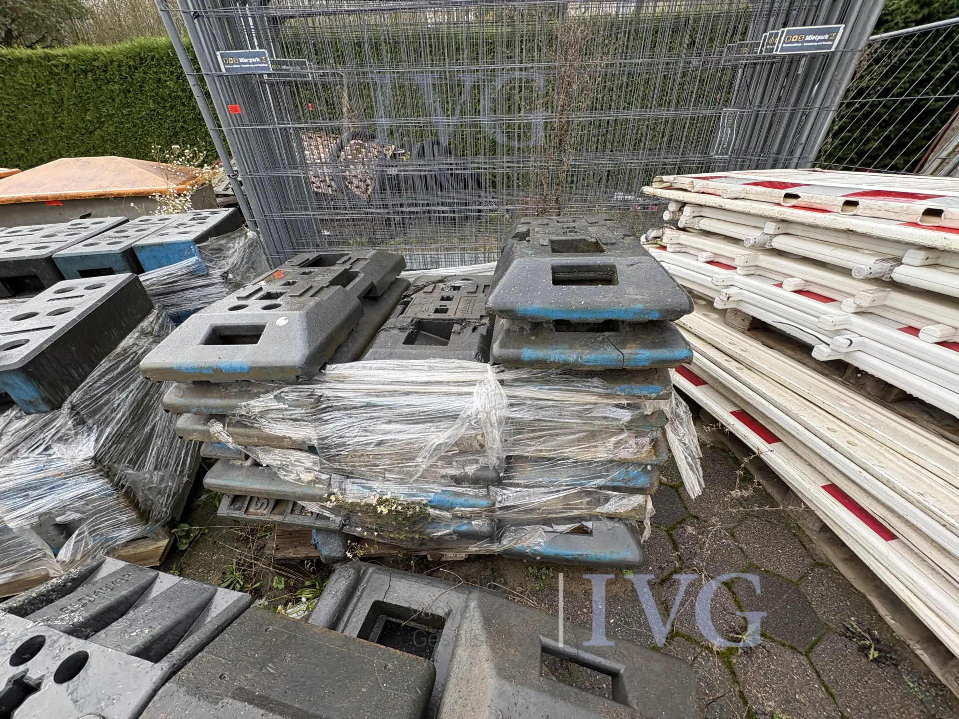 Bild 8