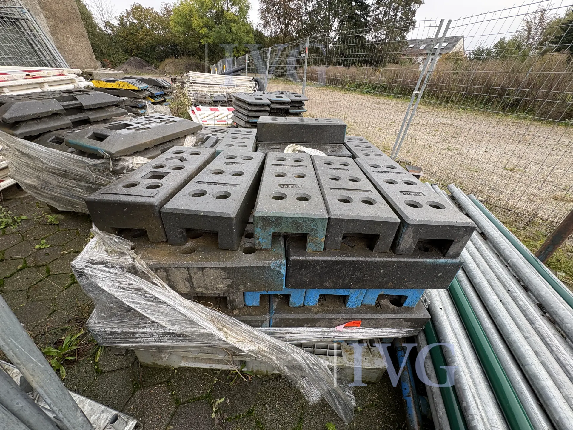 Bild 4