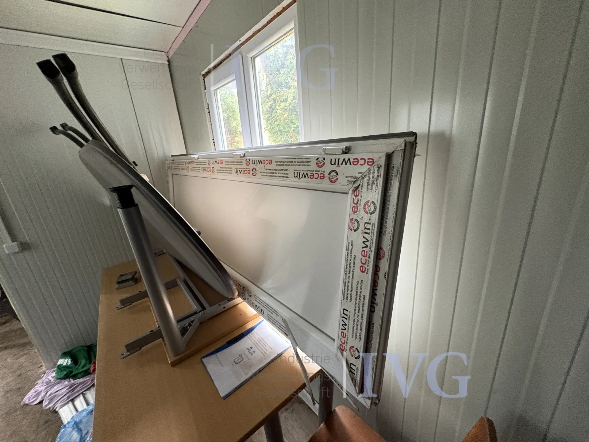 Bild 14