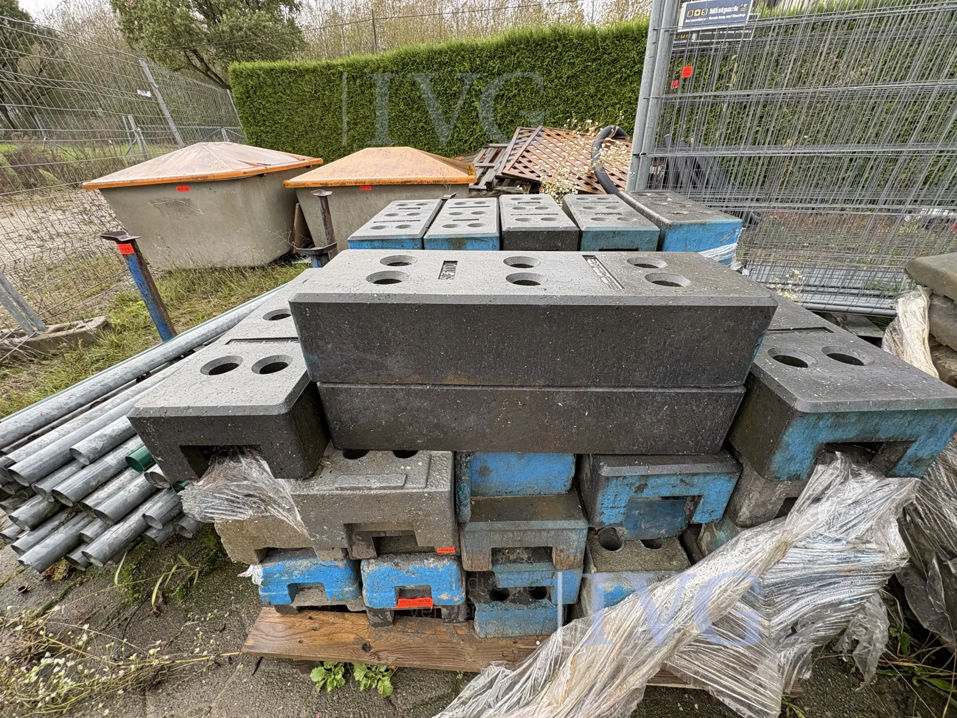 Bild 10